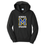 Thumbnail: MS "M" Core Color Hoodie