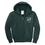 Thumbnail: Pine Hill Zip Hooded Sweatshirt