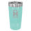 Thumbnail: MS 20 oz. Insulated Ringneck Tumbler with Slider Lid