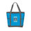 Thumbnail: MS Tote Bag