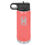 Thumbnail: MS Polar Camel 20 oz. Water Bottle