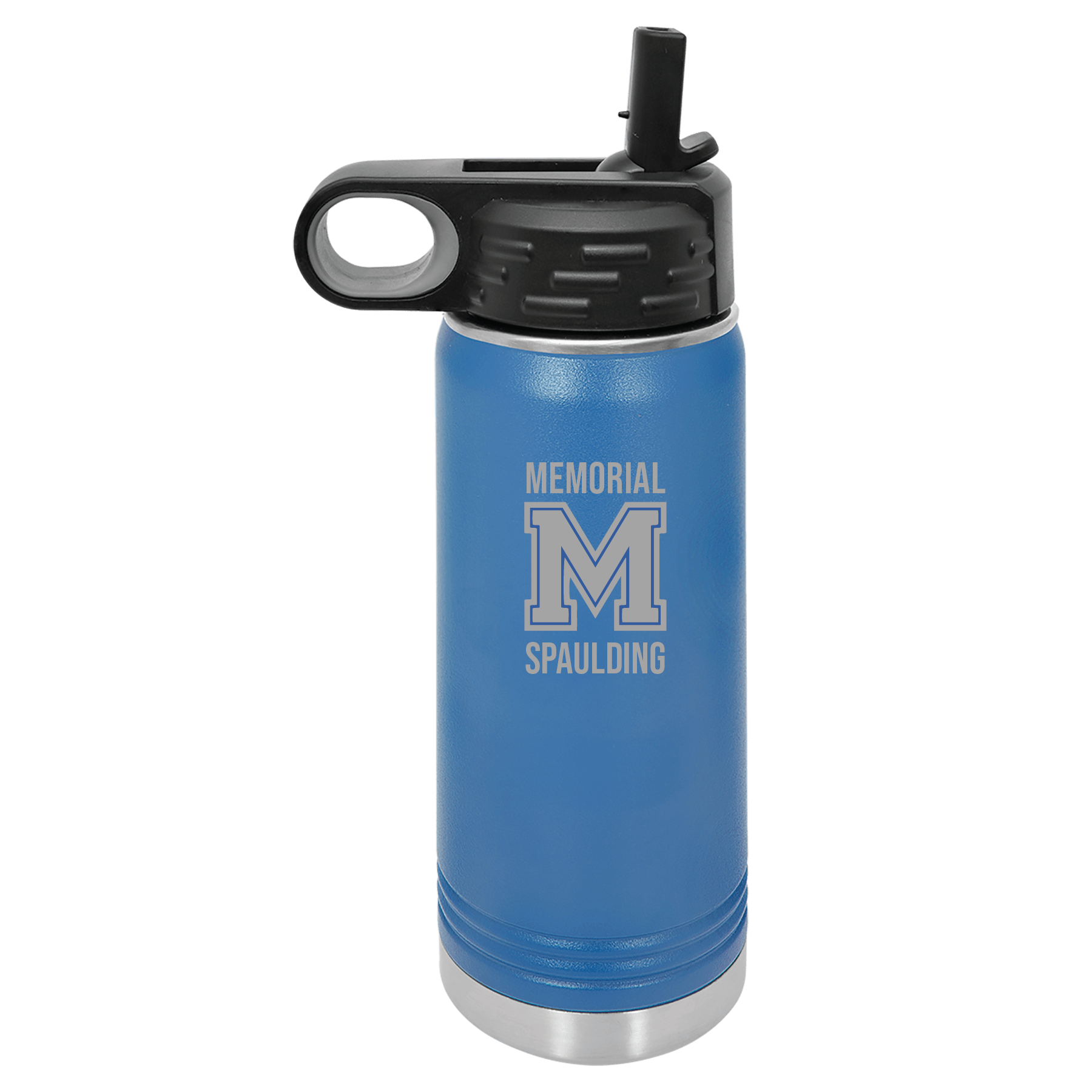 20 oz. Water Bottle