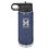 Thumbnail: MS Polar Camel 20 oz. Water Bottle