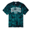 Thumbnail: Crystal Tie-Dye T-Shirt (Adult Sizes Only)
