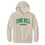 Thumbnail: Pine Hill Name Hooded Sweatshirt