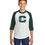 Thumbnail: Luce Youth 3/4 Sleeve