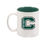 Thumbnail: Luce 11 oz. Ceramic Mug