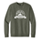 Thumbnail: PHS Adult Crewneck Sweatshirt