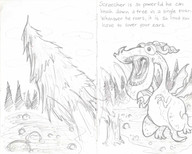 Nick and Nack's Adventures Pg 04