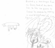 Nick and Nack's Adventures Pg 24