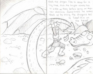Nick and Nack's Adventures Pg 07