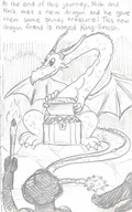 Nick and Nack's Adventures Pg 10
