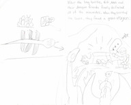 Nick and Nack's Adventures Pg 27