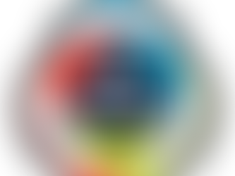 ISTE Technology Standards Podcast