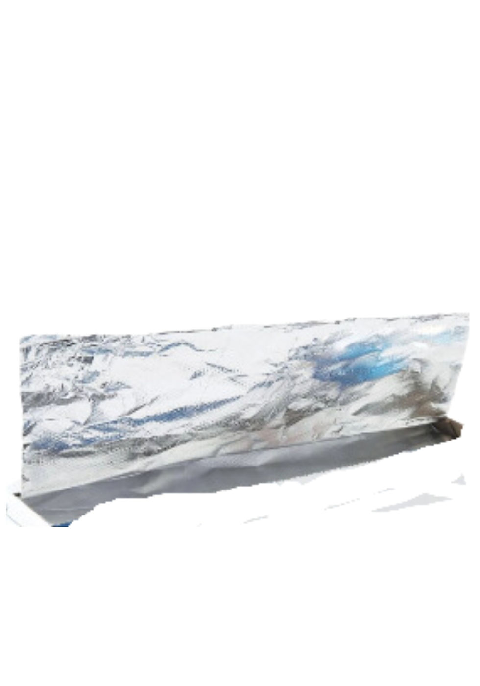 Pop up sheet 12X10.75 Heavy Duty 12X200 per box