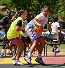 MASutton-2025AllStarsGirlsGame-0679.JPG