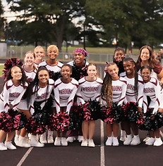 MASP-CentralDance8-26VFB-0320 2.JPG