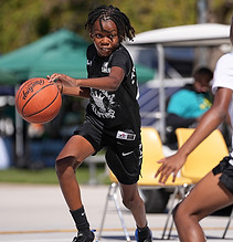 MASP-AllStars2024GradeSchool-0023.JPG
