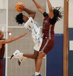 MASP-CentennialPeoriaFreshBBall-0079.jpg