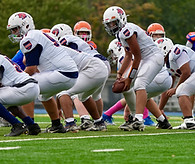 MASP-BroncosFBvsDecatur-0132.JPG