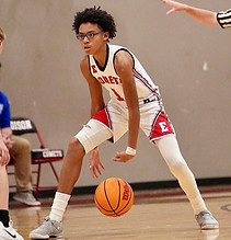 MASP-Edison8thBoysBBvsStJoe-0198.JPG