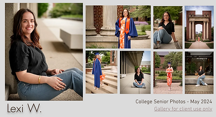 Screenshot 2025-03-29 at 3.51.10 PM.png