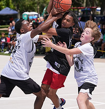 MASP-CUAllStars2024MiddleBoys-0067.JPG