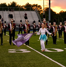 MASP-CentralBand&CG-8-26-0053.JPG