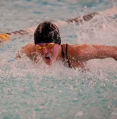 MASP-CentralNormalCommunity2026-Swim-0019.jpg