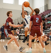 MASP-CentennialvsStJoe-0035.jpg