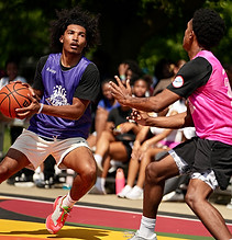 MASutton-2025AllStarsHighSchool-0130.JPG