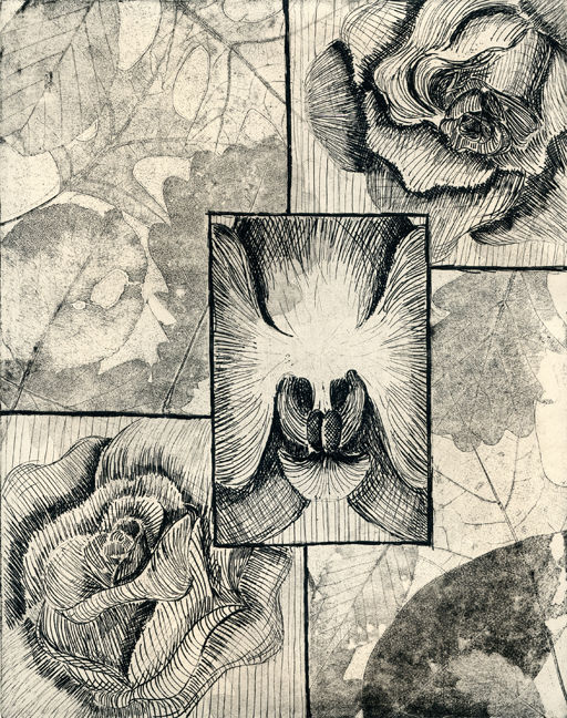 Variation I