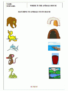 live worksheets icon.gif