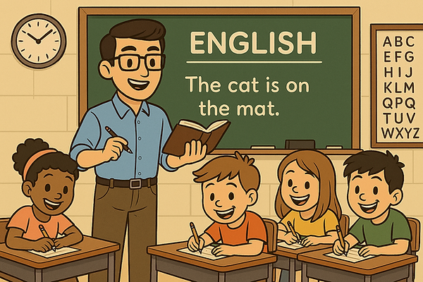 image for motivation.png