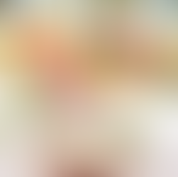 Garden Party for a baby shower