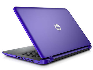 Jio to soon Launch Laptops | Full Specifications and Price details