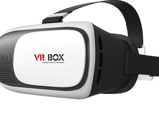 REDMI NOTE 4 VR HEADSET REVIEW AND UNBOXING