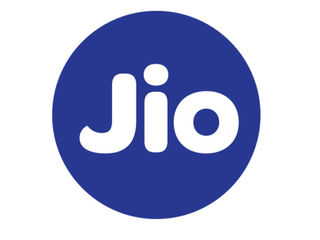 JIO SUMMER SURPRISE | ALL WE NEED TO KNOW | HIDDEN TRUTH BEHIND THE SURPRISE