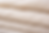 HEATLOCK AERO FLUFF.png
