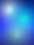 hero-thermal-cool-vertical.png