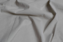 Cool Hand Woven Fabric for Windbreaker Jackets | Low Impact LLC