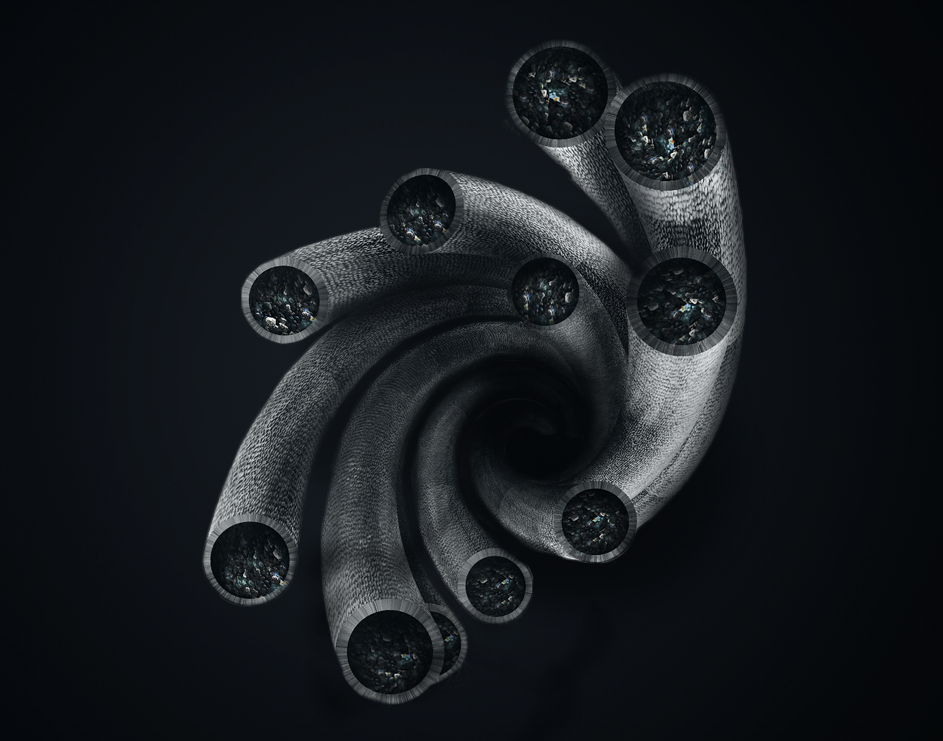HoneyCombX_Graphene_2021 (1).png
