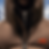 jacket 1.png