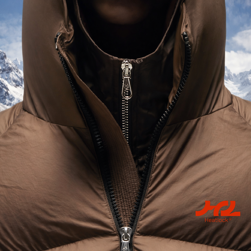 jacket 1.png
