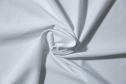 High Gauged Jersey and Cool Hand Fabric | Low Impact LLC