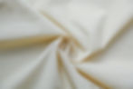 LS 23S04 KNC3 white.jpg