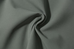 3L & Micro Fleece Bonded Fabric | InfraCycle