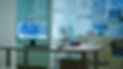 modern-empty-biological-applied-science-laboratory-with-technological-microscopes-glass-te