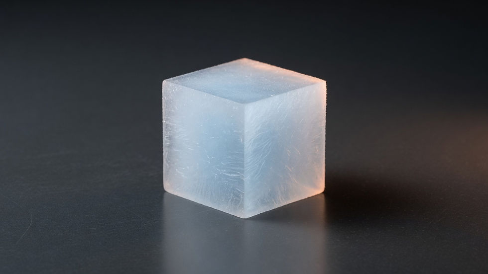 AEROGEL BLOCK.jpg