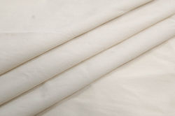 Cool Touch Woven Fabric | KinetiCool